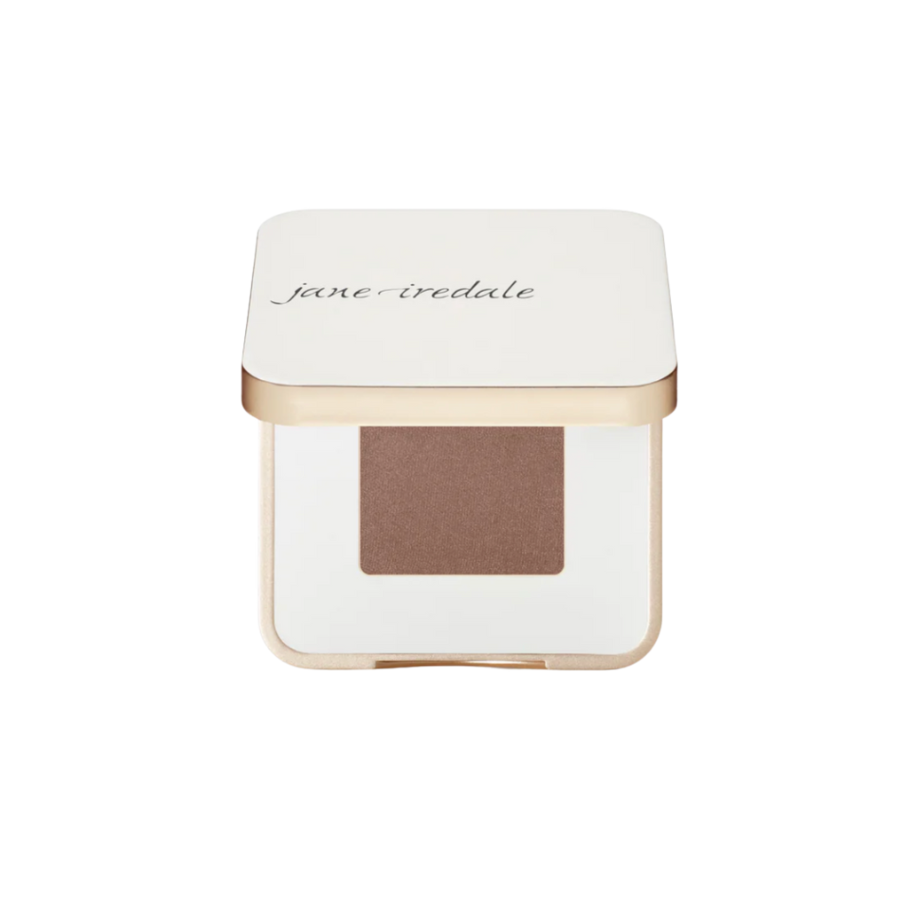 {{Product vendor}} {{Product title}}  Eye Make Up