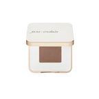 {{Product vendor}} {{Product title}}  Eye Make Up