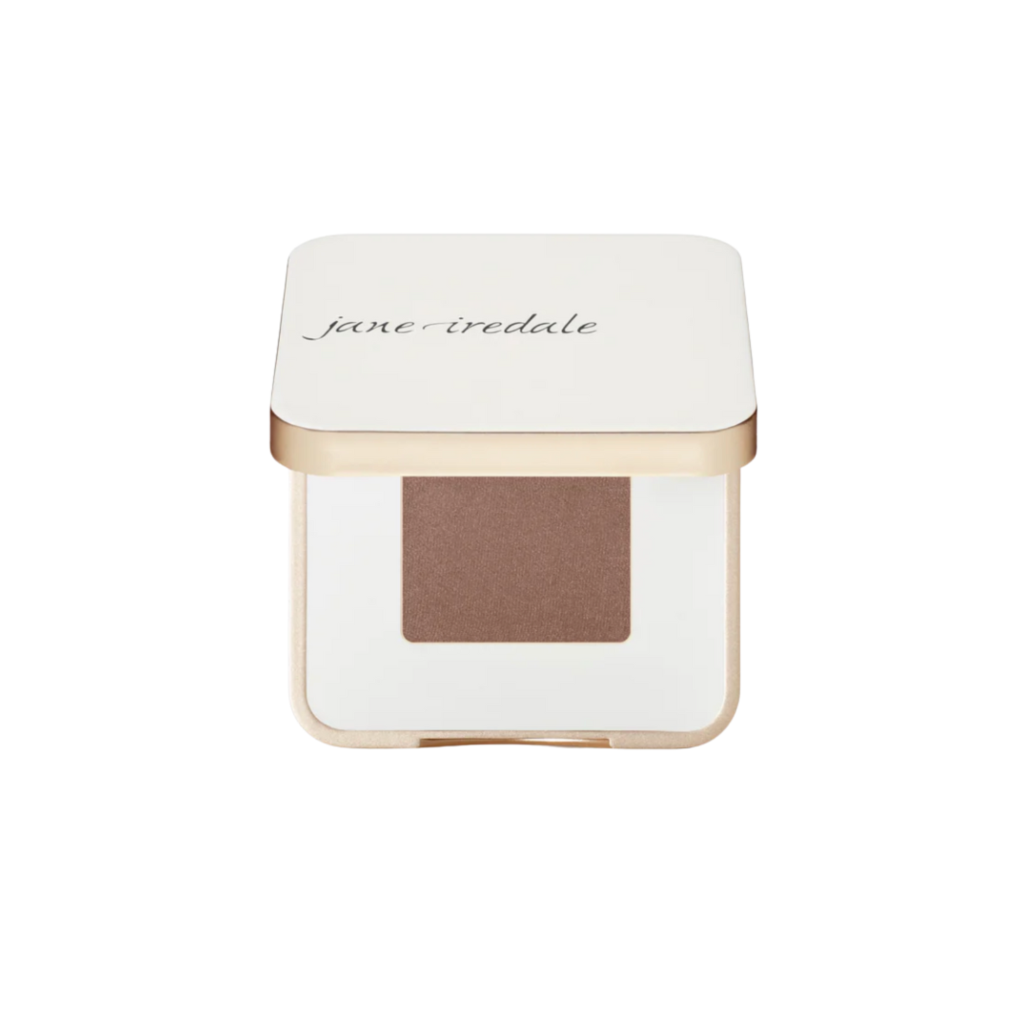 Jane Iredale - PurePressed® Eye Shadow