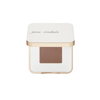 Jane Iredale - PurePressed® Eye Shadow