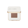 Jane Iredale - PurePressed® Eye Shadow