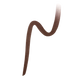 Basic Brown