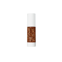 {{Product vendor}} {{Product title}}  make up