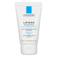 La Roche-Posay Lipikar Xerand Hand Cream 50ml