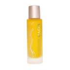 VOYA Moonlight Moments Relaxing Bath & Shower Oil 50ml VOYA