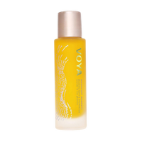 VOYA Moonlight Moments Relaxing Bath & Shower Oil 50ml VOYA