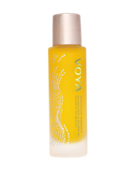 VOYA Moonlight Moments Relaxing Bath & Shower Oil 50ml VOYA
