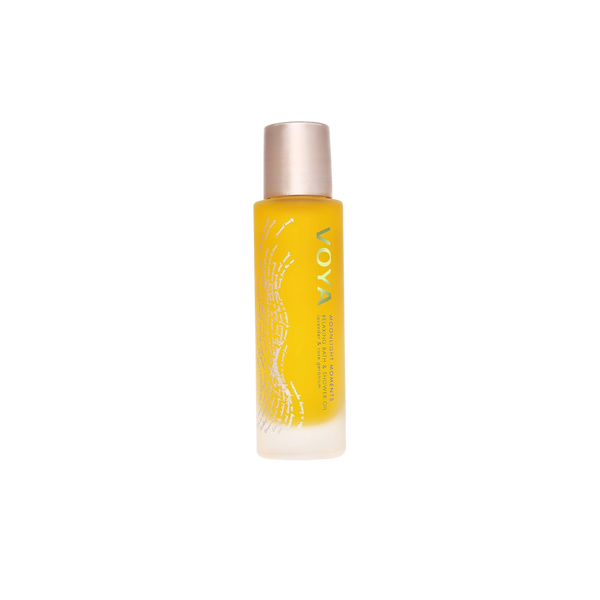 VOYA Moonlight Moments Relaxing Bath & Shower Oil 50ml