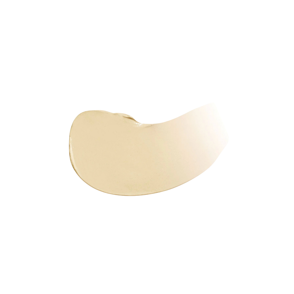 {{Product vendor}} {{Product title}}  make up