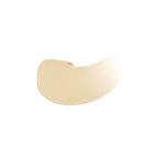 {{Product vendor}} {{Product title}}  make up