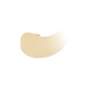 Light - light beige