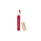 {{Product vendor}} {{Product title}}  make up