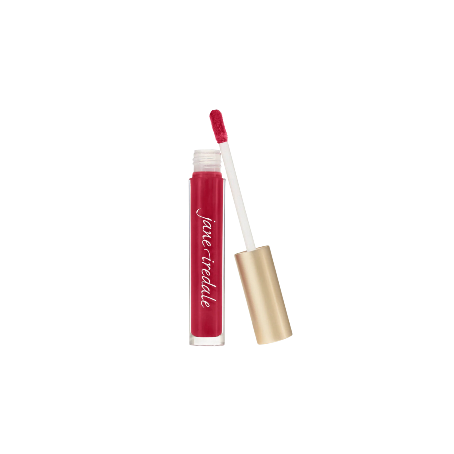 Jane Iredale HydroPure™ Hyaluronic Lip Gloss