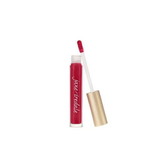 Jane Iredale HydroPure™ Hyaluronic Lip Gloss