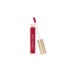 Jane Iredale HydroPure™ Hyaluronic Lip Gloss
