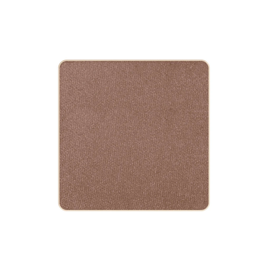 {{Product vendor}} {{Product title}}  Eye Make Up