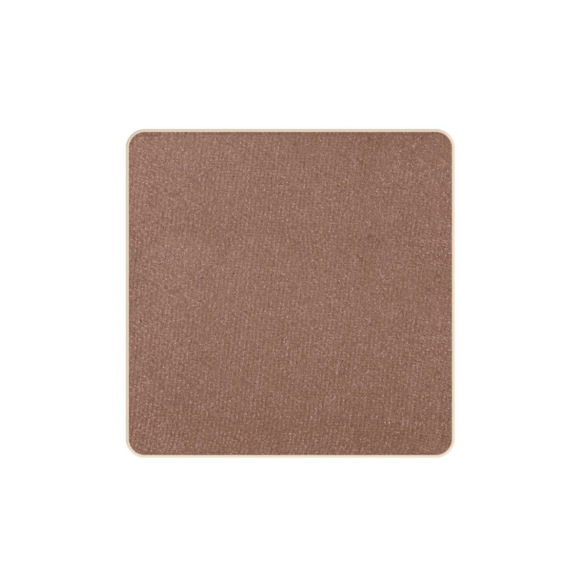 {{Product vendor}} {{Product title}}  Eye Make Up