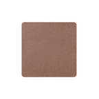 {{Product vendor}} {{Product title}}  Eye Make Up