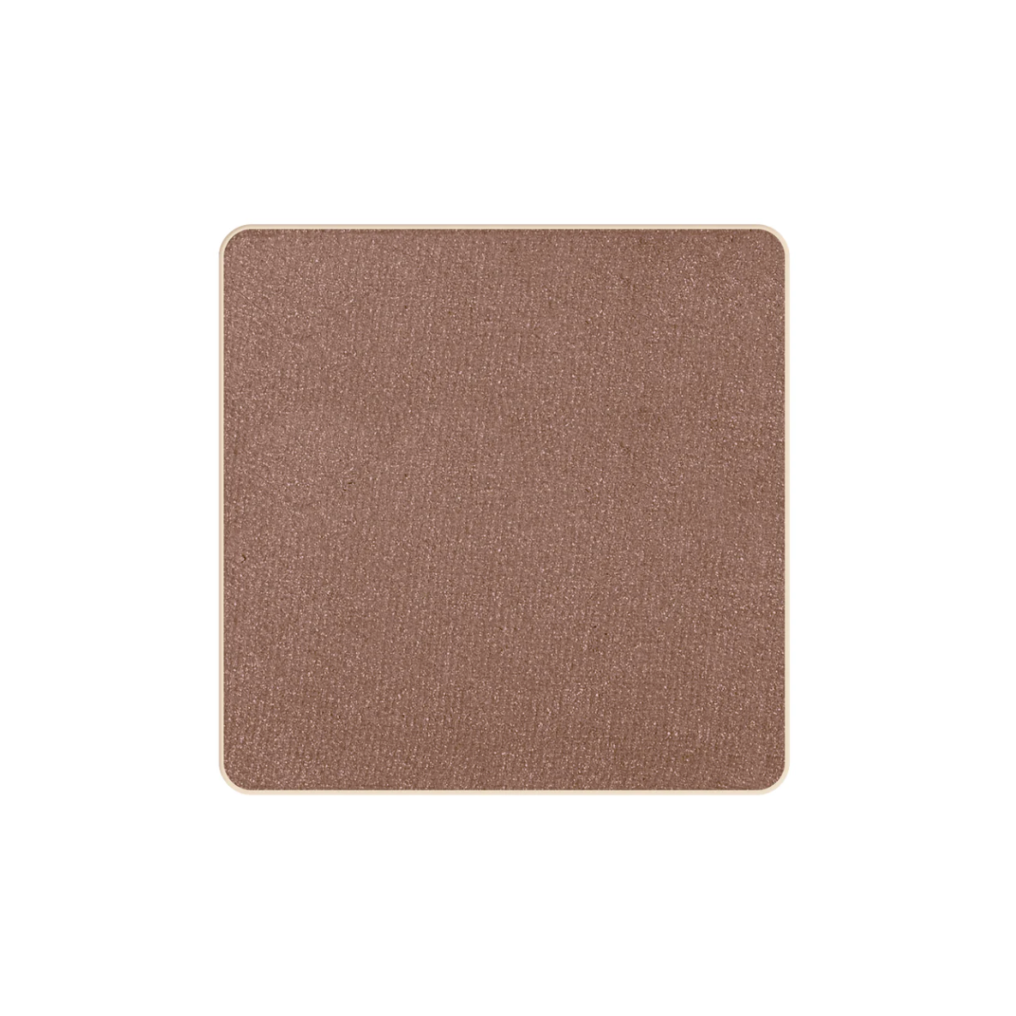 Jane Iredale - PurePressed® Eye Shadow