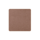 Jane Iredale - PurePressed® Eye Shadow