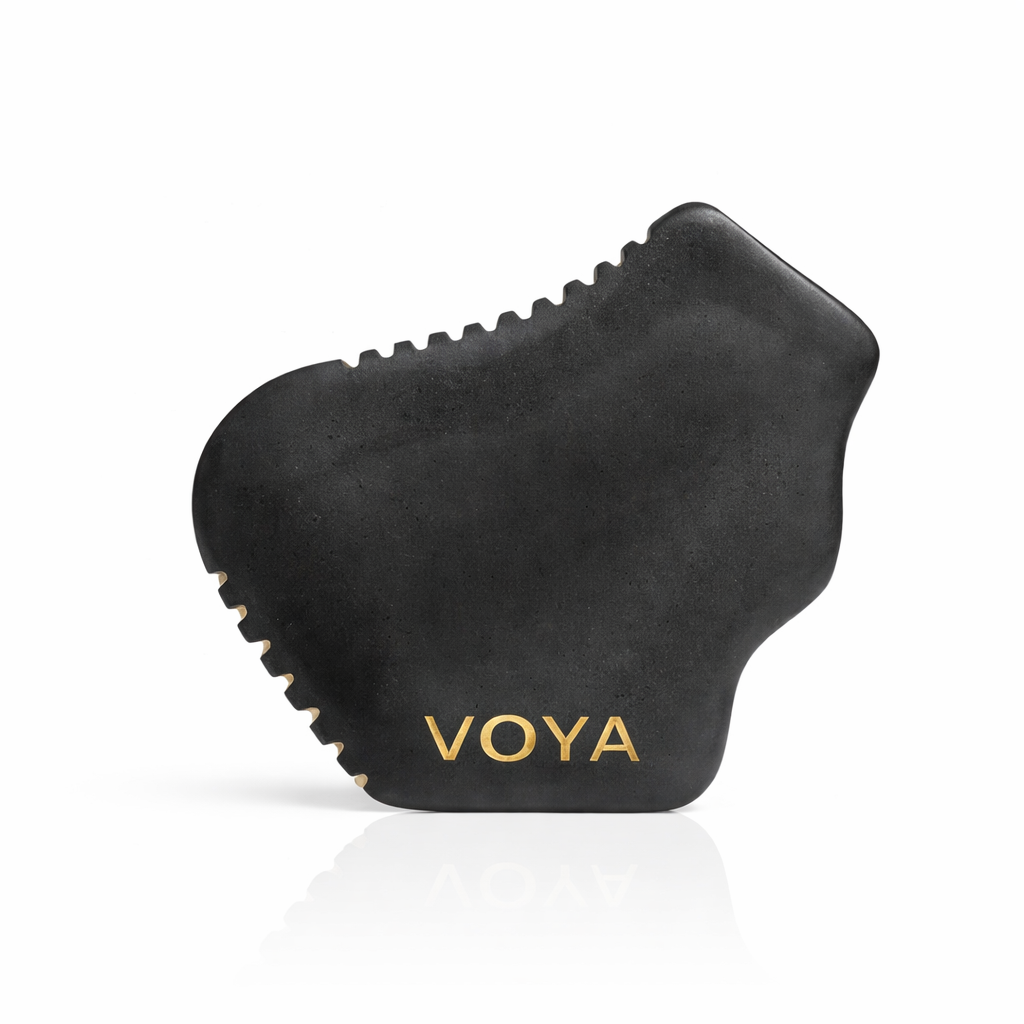 Voya Gua Sha Tool