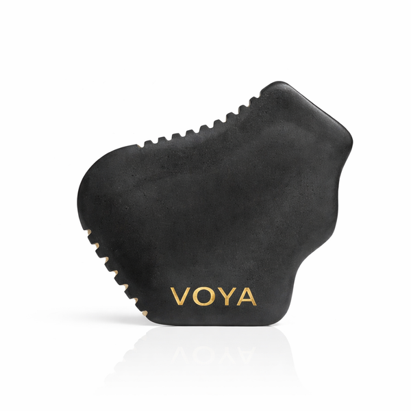 Voya Gua Sha Tool