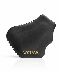 Voya Gua Sha Tool