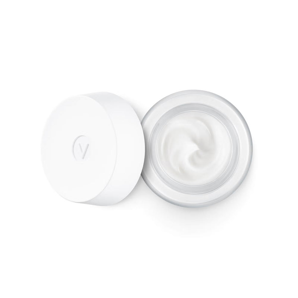 Vichy Liftactiv Supreme Day Cream Spf 30 50ml Skincare