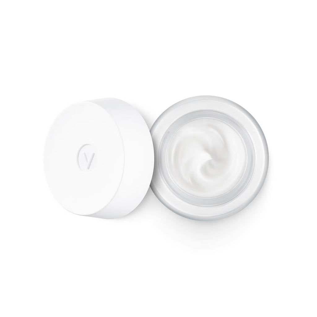 {{Product vendor}} {{Product title}}  Skincare