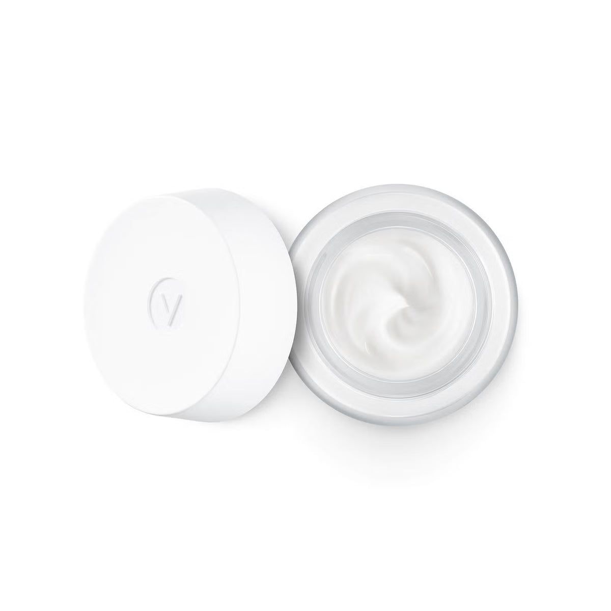 {{Product vendor}} {{Product title}}  Skincare
