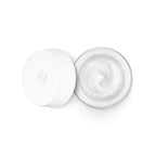 {{Product vendor}} {{Product title}}  Skincare