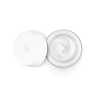 {{Product vendor}} {{Product title}}  Skincare