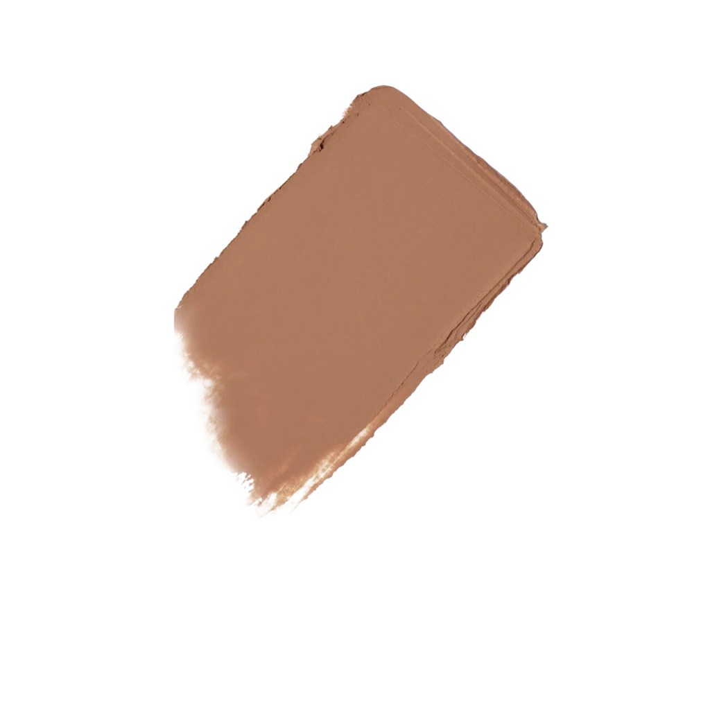 {{Product vendor}} {{Product title}}  Eye Make Up