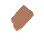 {{Product vendor}} {{Product title}}  Eye Make Up