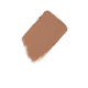 Saddle - Mid-tone rustic brown matte