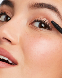 {{Product vendor}} {{Product title}}  Eye Make Up