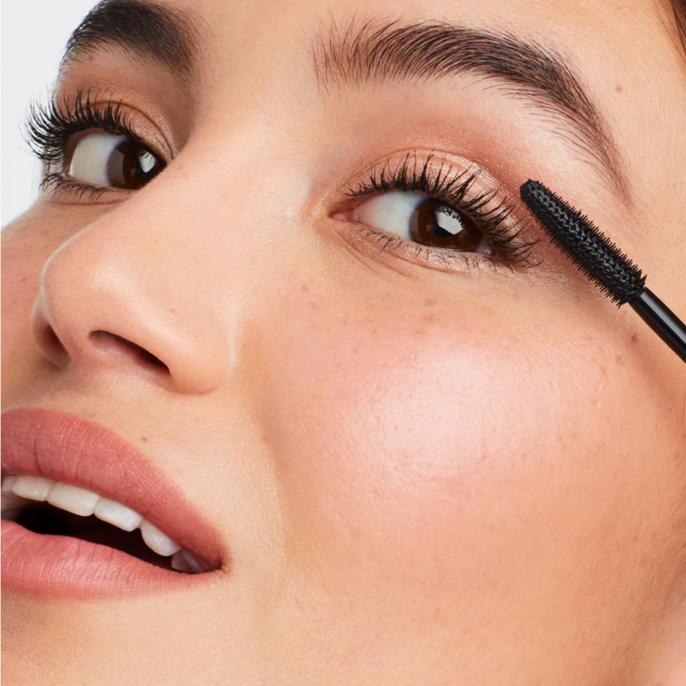 Jane Iredale Lash Fixation Length & Definition Tubing Mascara 8ml Eye Make Up