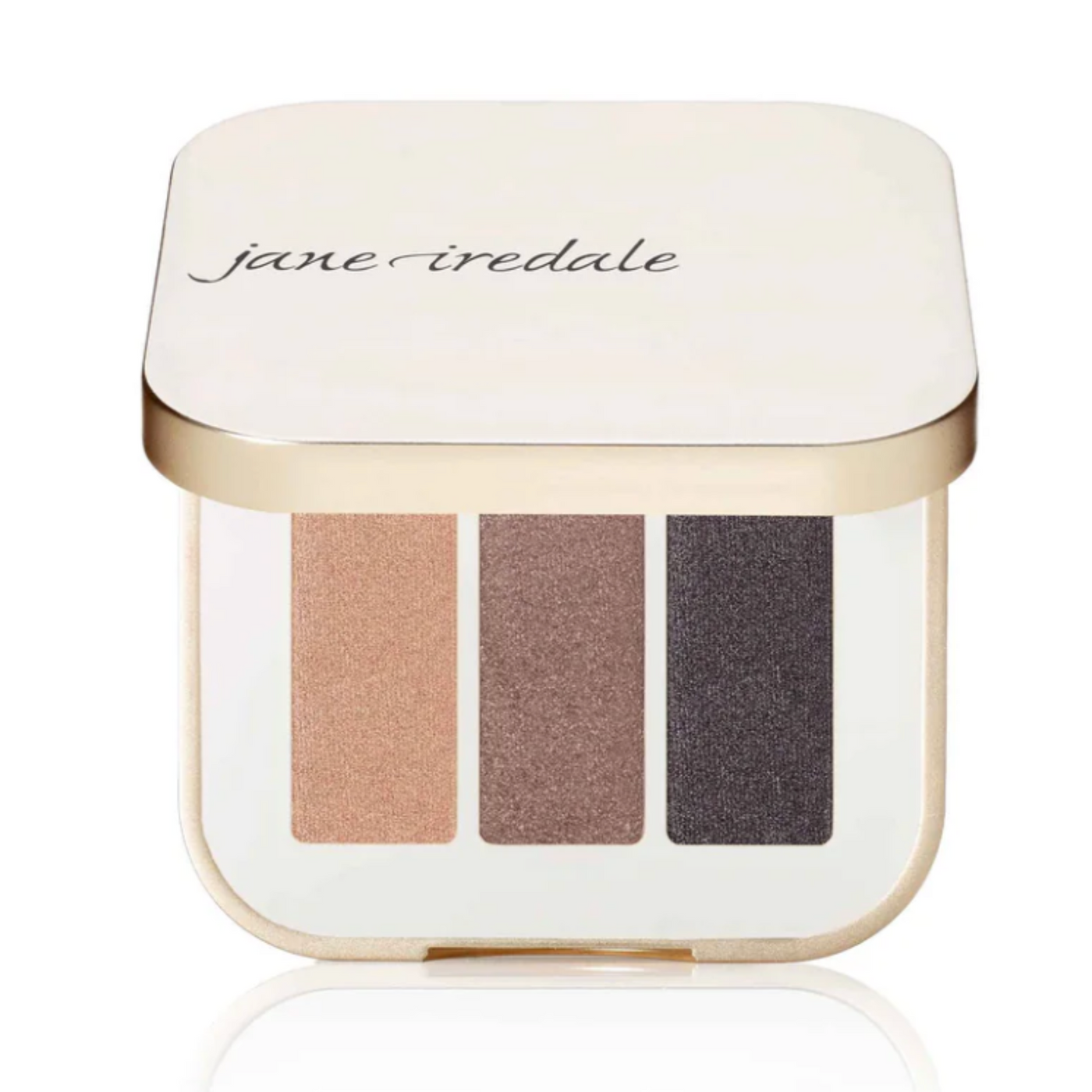 {{Product vendor}} {{Product title}}  Eye Make Up