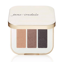 {{Product vendor}} {{Product title}}  Eye Make Up
