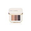 PurePressed® Eye Shadow Triple