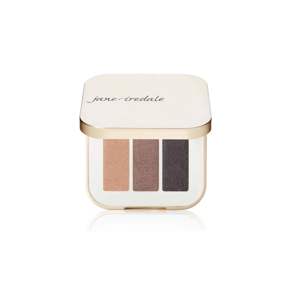 {{Product vendor}} {{Product title}}  Eye Make Up