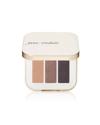 {{Product vendor}} {{Product title}}  Eye Make Up