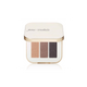 PurePressed® Eye Shadow Triple
