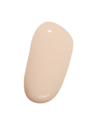 ClinicCare Premium Dermo Corrective Cream SPF50++ 35ml ClinicCare