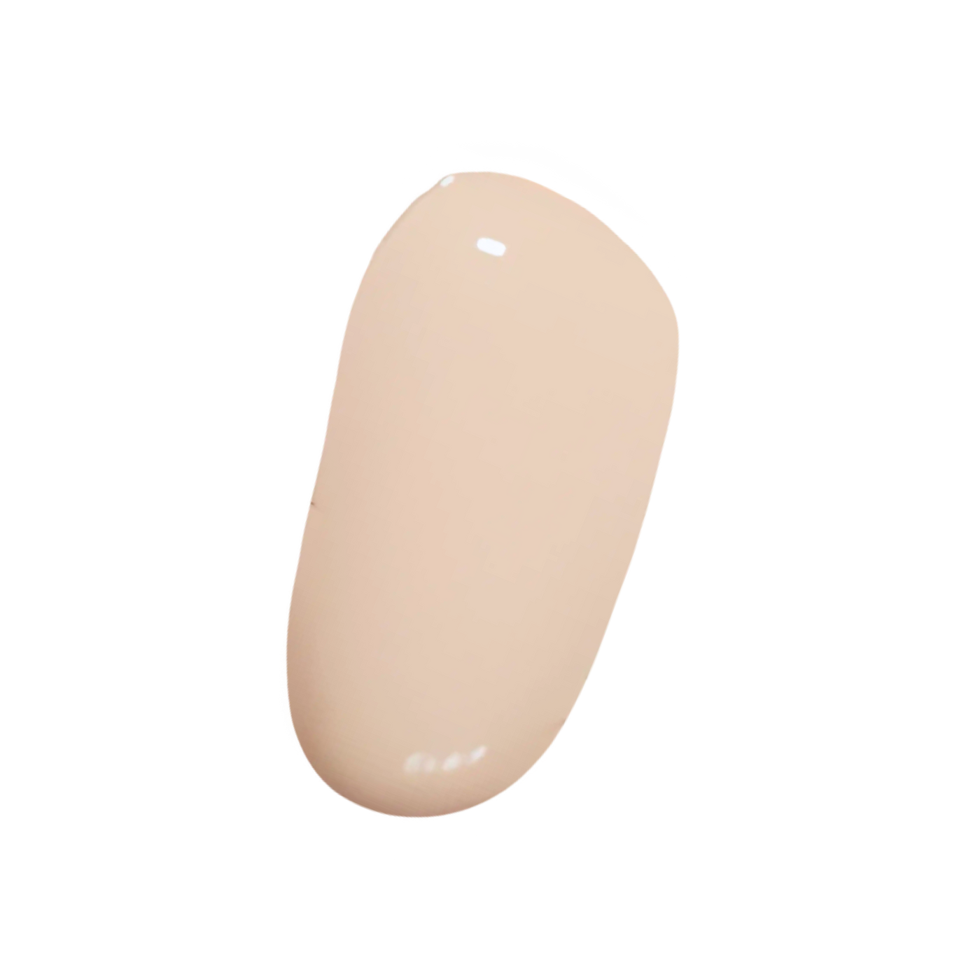 ClinicCare Premium Dermo Corrective Cream SPF50++ 35ml ClinicCare