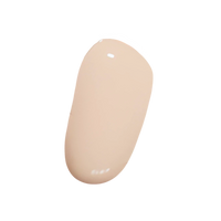 ClinicCare Premium Dermo Corrective Cream SPF50++ 35ml ClinicCare