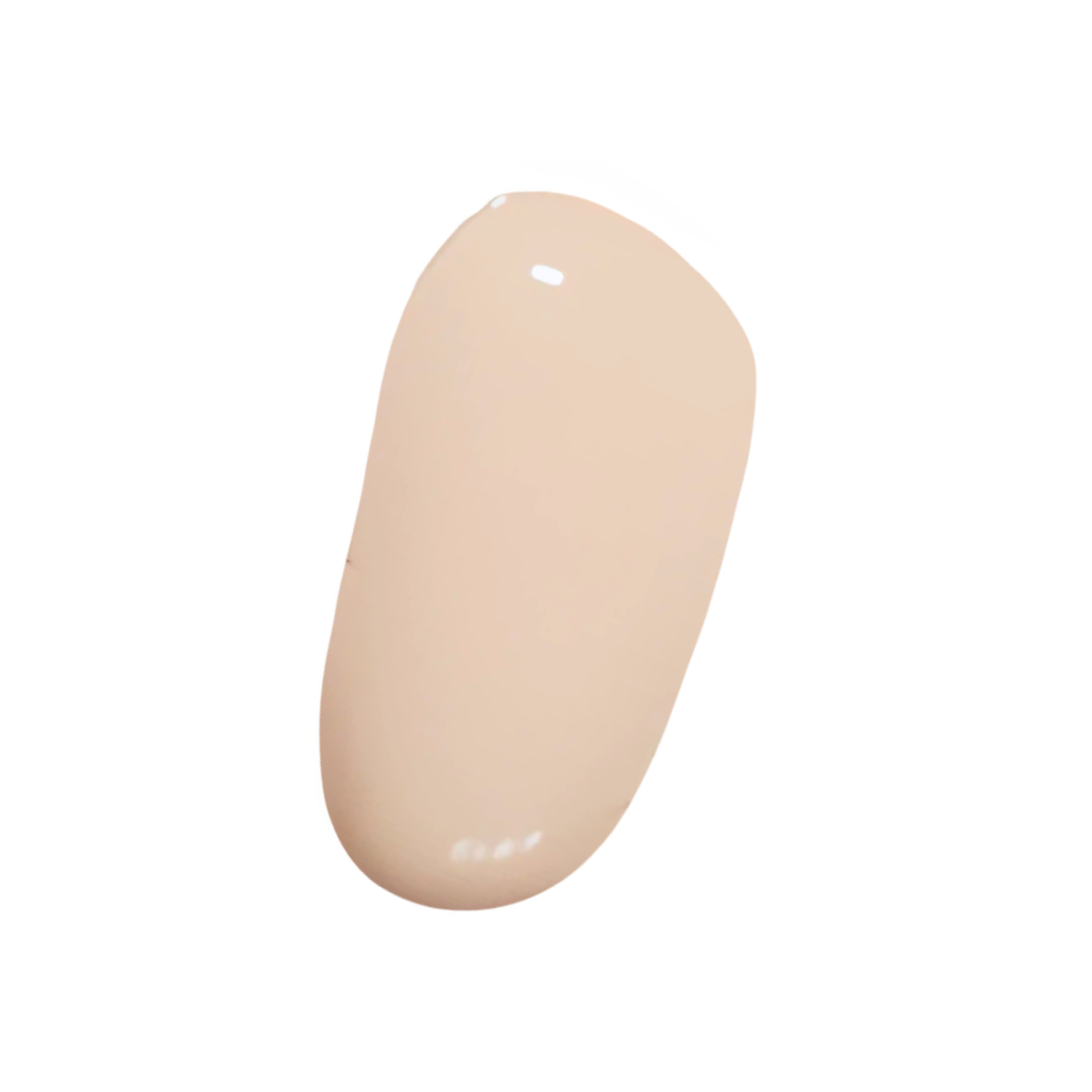 ClinicCare Premium Dermo Corrective Cream SPF50++ 35ml