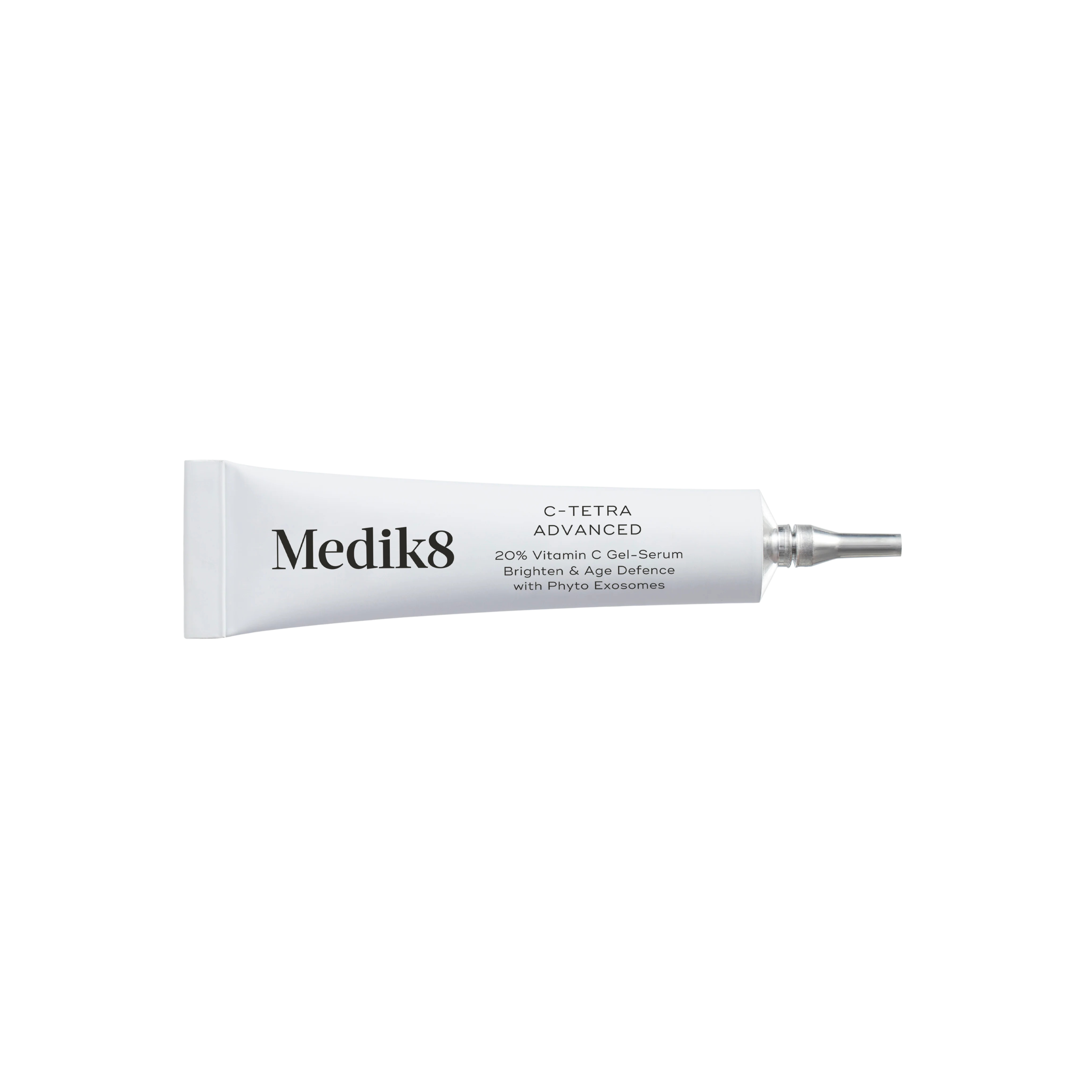 Medik8 Deluxe Sample C-Tetra Advanced 4ml