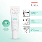 Avène Cicalfate+ Remodelling Scar Gel 40ml