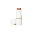 {{Product vendor}} {{Product title}}  make up